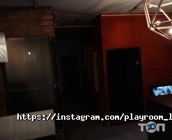 Playroom_Loft Астана фото