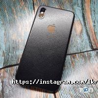 Крута плівка відгуки фото