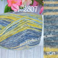 відгуки про Маківка фото