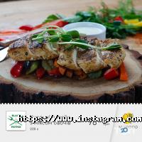 Mixfood Полтава фото