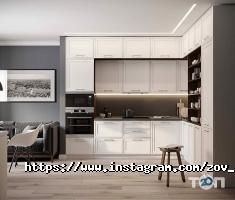 Зов відгуки фото