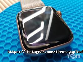 Крута плівка Харків фото