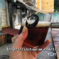 Ципа Taphouse Київ фото