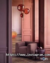 відгуки про 5arch фото