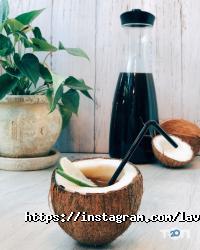 Lavanda Bakery Київ фото