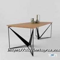 Аргоніум Київ фото