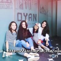 Курсы иностранных языков Oyan фото