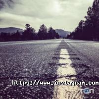 EuroMotors Київ фото