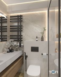 Design&Comfort відгуки фото