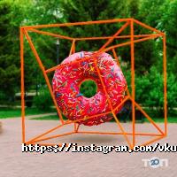 Вкус Хлеба отзывы фото