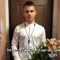 відгуки про Kiri.com.ua фото