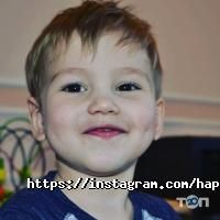 Happy Child Астана фото