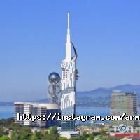 Armada tour, туристичне агентство фото