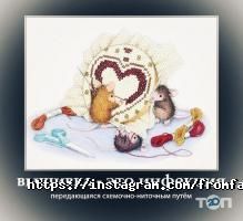 ФромФэктори Харків фото