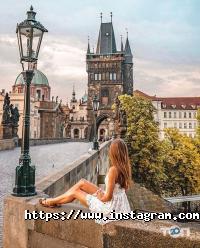 Love to Travel відгуки фото