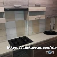 Світ Меблів відгуки фото