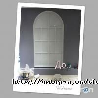 OFORMLENIE.KZ, агентство по оформлению праздников фото