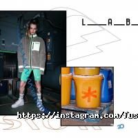 відгуки про Fusion фото