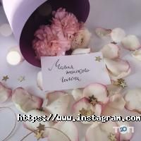 UniKorni відгуки фото