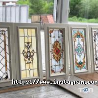 Стиль-Люкс відгуки фото