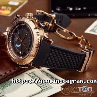 Колекціонер Одеса фото