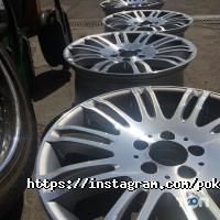 Tru Київ фото