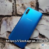 Крута плівка, магазин аксесуарів до мобільних телефонів фото