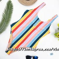 Магазини одягу та взуття Viostore фото