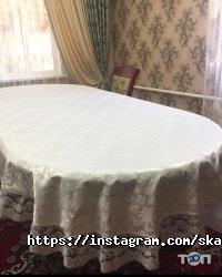 Азия Тек отзывы фото