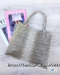 Хімчистка на Соборній фото