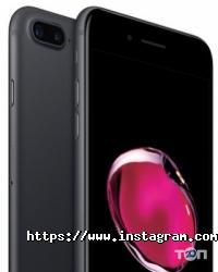 Магазини та ремонт мобільних телефонів Alex Apple фото