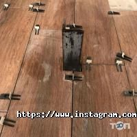 Партнер Гарант Вінниця фото