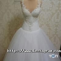 Marriage, салон весільної моди фото