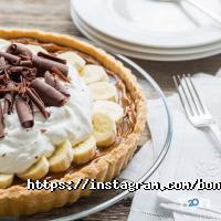 Местный производитель Bon Dessert фото