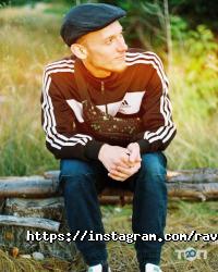 Rave Point Харьков фото