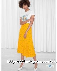 відгуки про Cream фото