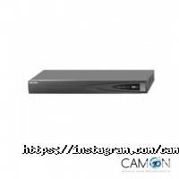 відгуки про CamOn фото