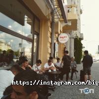 Big 77 Харків фото