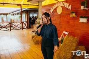 MusicLife Чернівці фото