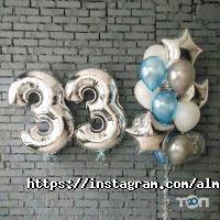 Алмашар отзывы фото