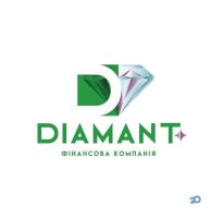 Диамант +, финансовая компания фото