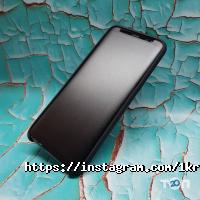 відгуки про Крута плівка фото