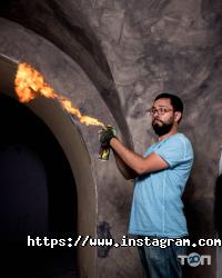 Peach, арт-cтудия фото