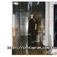 Дитячі магазини Fusion фото