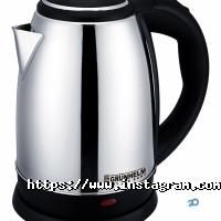 Maxistar, магазин сельхозтехники и инструметов фото