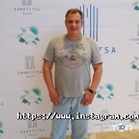 Jewerly Запоріжжя фото