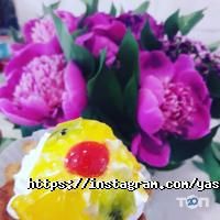 Yasmin Flowers отзывы фото