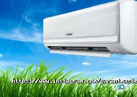 Гарант-Майстер Київ фото