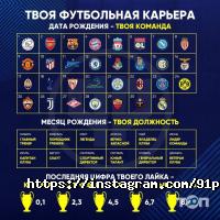 отзывы о 9|1 фото