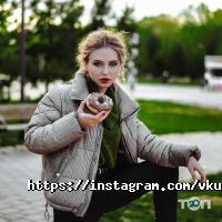 Вкус Хлеба Астана фото